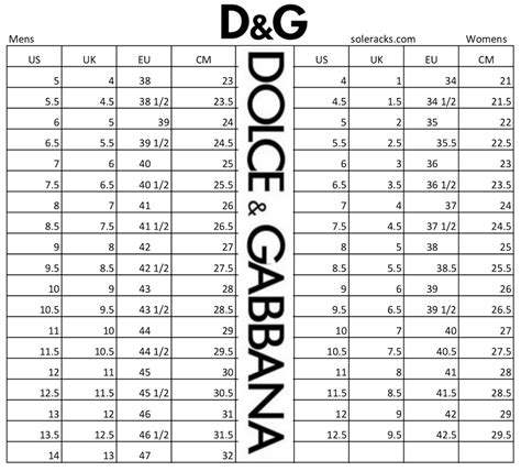 dolce gabbana shoe sizing|dolce and gabbana heels.